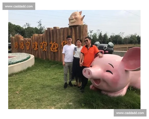 以比赛祝福的成语凝聚力量共创辉煌谱写团结奋斗新篇章